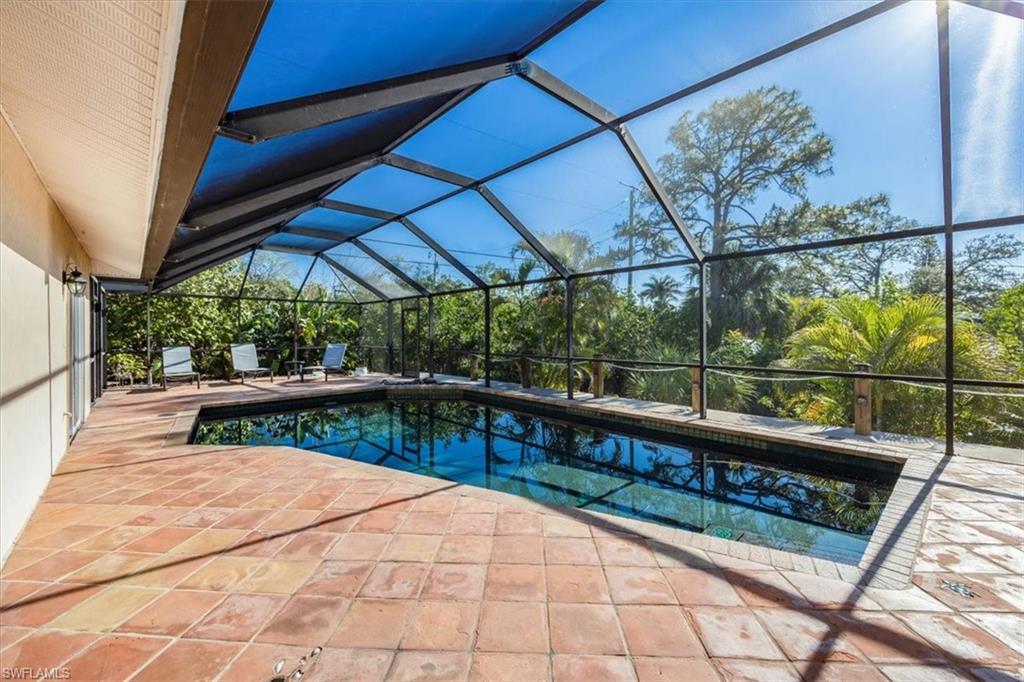 27594 Imperial River RD, BONITA SPRINGS FL 34134