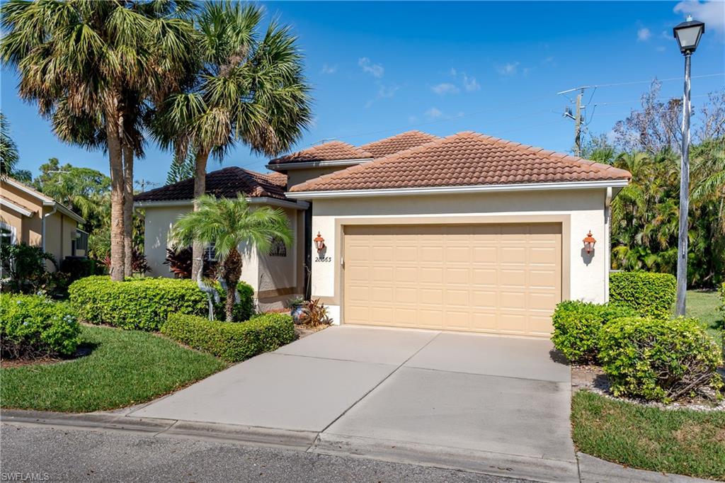 28363 Hidden Lake DR, BONITA SPRINGS FL 34134