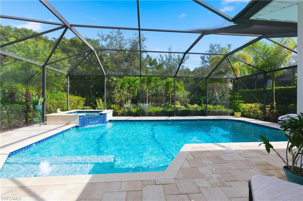 7783 Martino CIR, NAPLES FL 34112