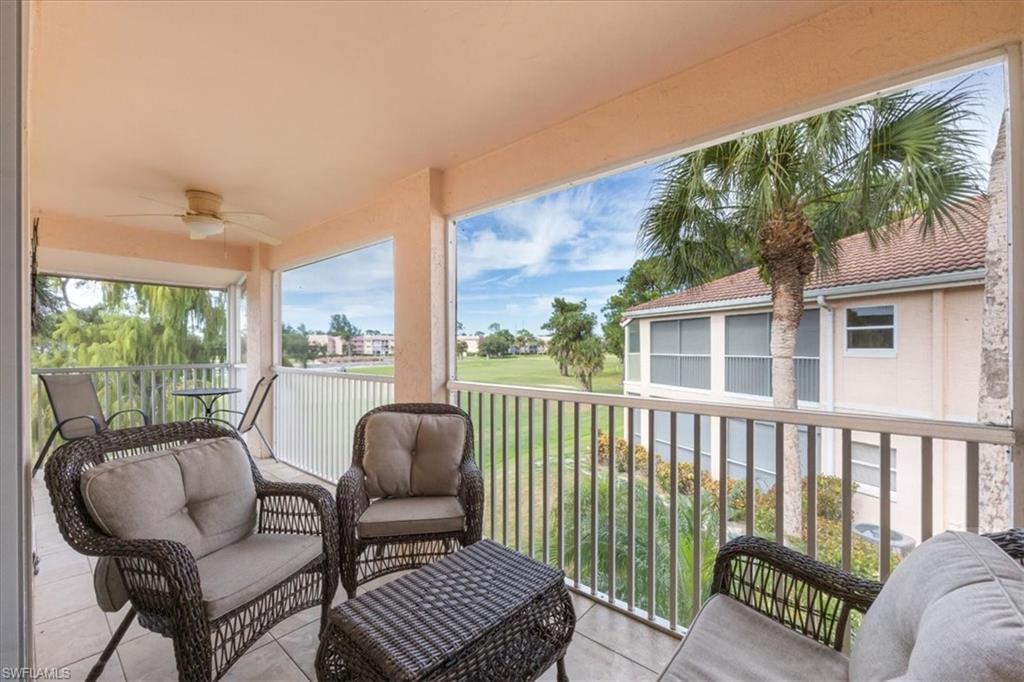 940 Woodshire LN # M1, NAPLES FL 34105