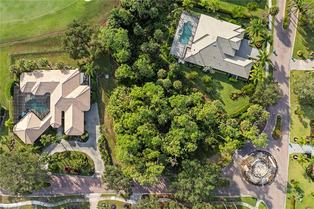 4665 Idylwood LN, NAPLES FL 34119