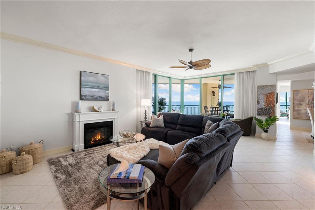 960 Cape Marco DR 1205
