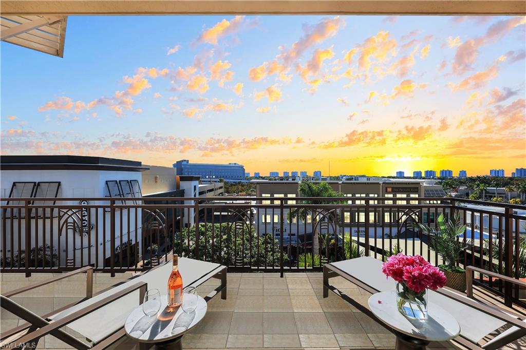 9115 Strada PL # 5502, NAPLES FL 34108