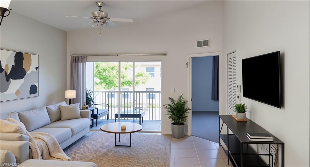 4128 Bellasol CIR 1423