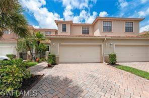 7415 Bristol CIR, NAPLES FL 34120