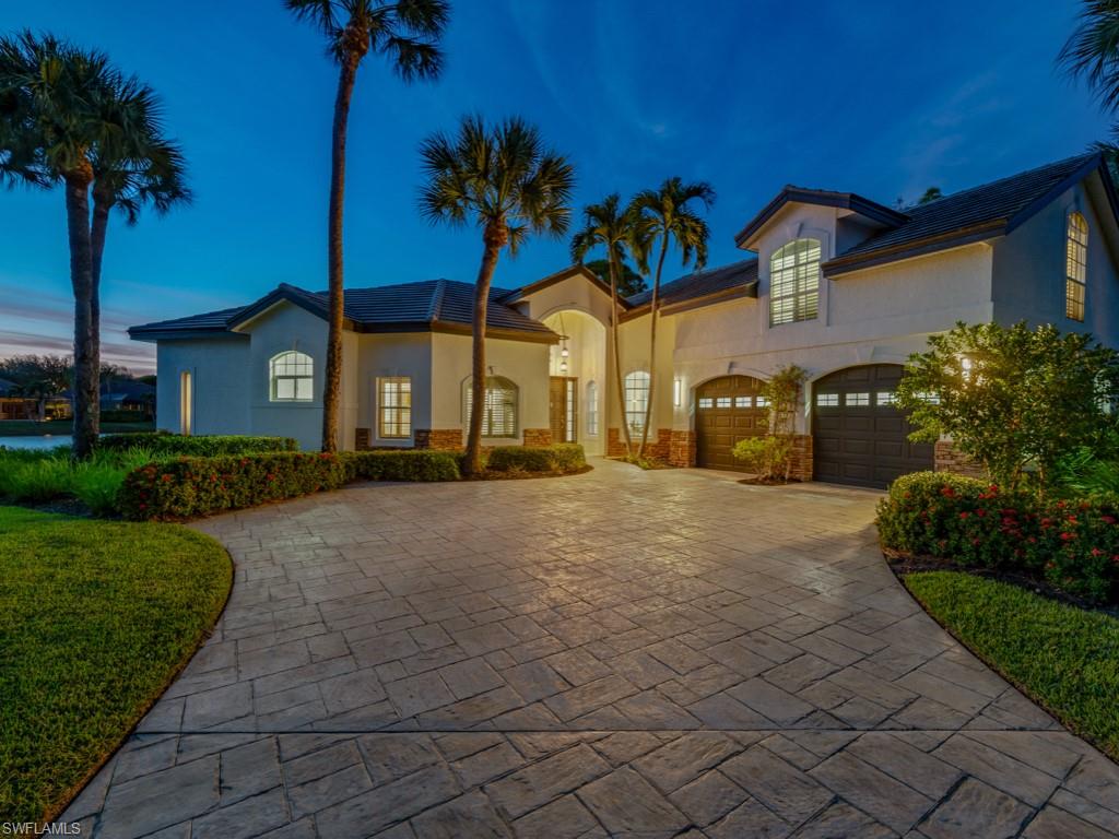 3530 Pine Fern LN, BONITA SPRINGS FL 34134