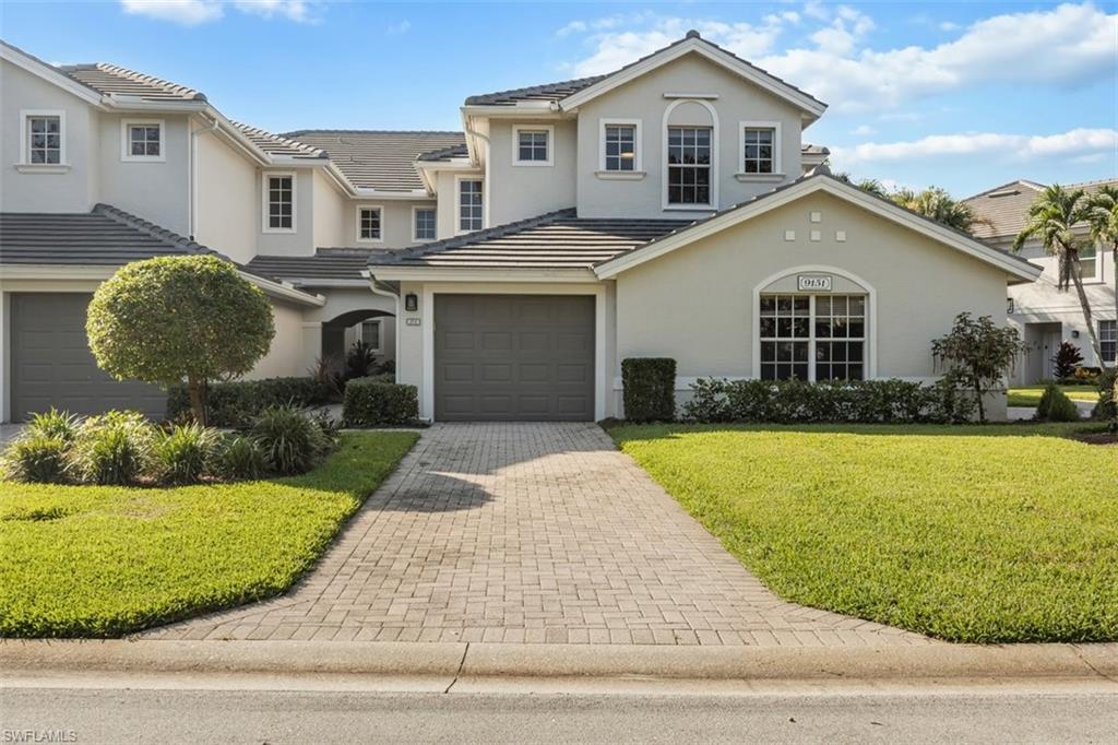 9151 Palmetto Ridge DR 202