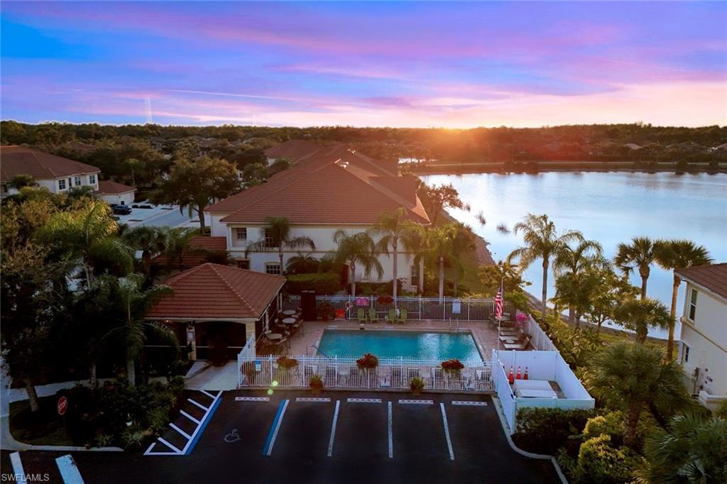 7878 Clemson ST # 102, NAPLES FL 34104