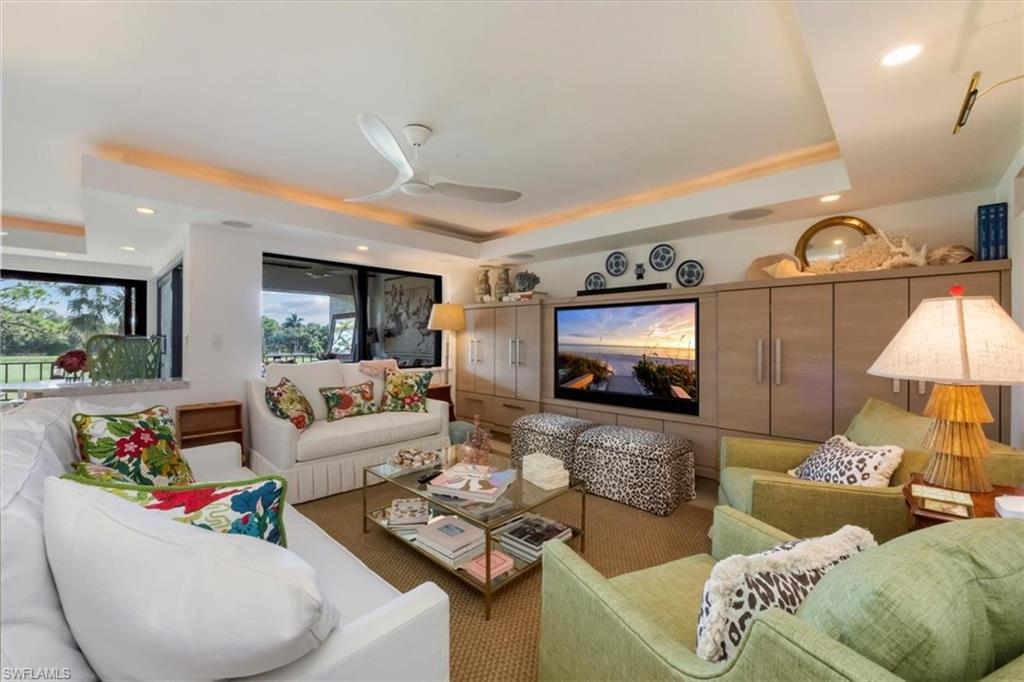 107 Clubhouse LN # 391, NAPLES FL 34105