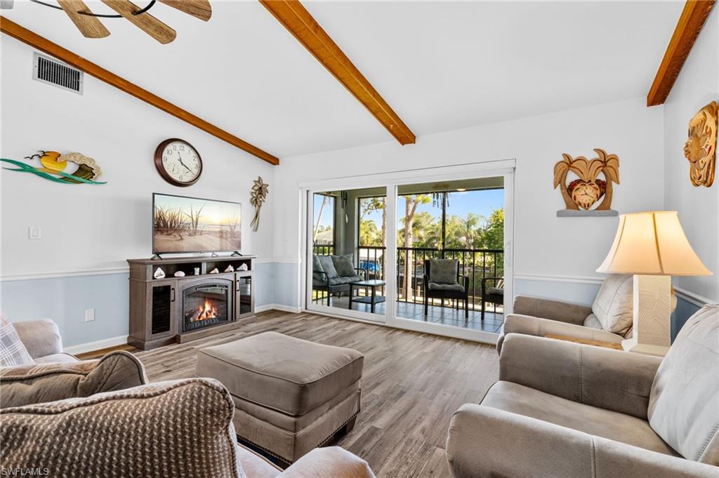 15350 Moonraker CT # 310, NORTH FORT MYERS FL 33917