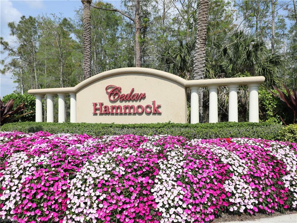 3850 Sawgrass WAY # 2715, NAPLES FL 34112