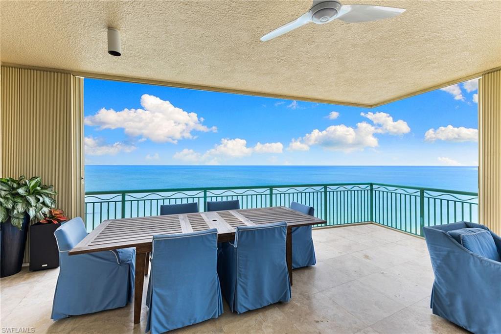 940 Cape Marco DR # 2006, MARCO ISLAND FL 34145