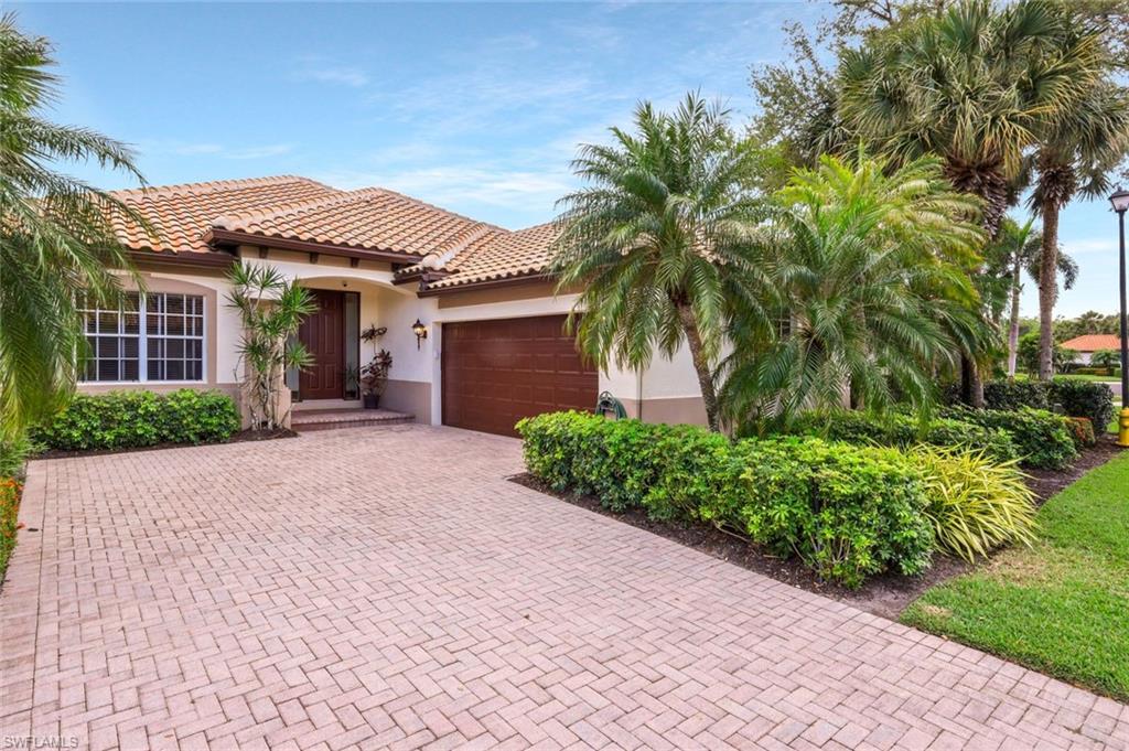 12604 Wildcat Cove CIR, ESTERO FL 33928