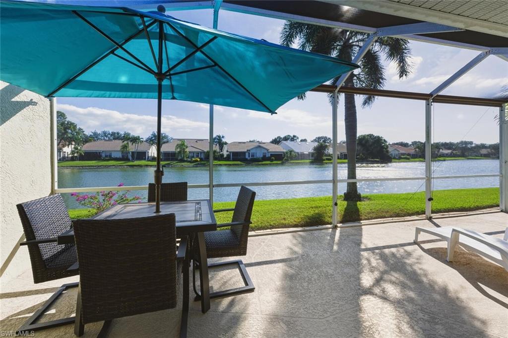 7050 Lone Oak BLVD, NAPLES FL 34109