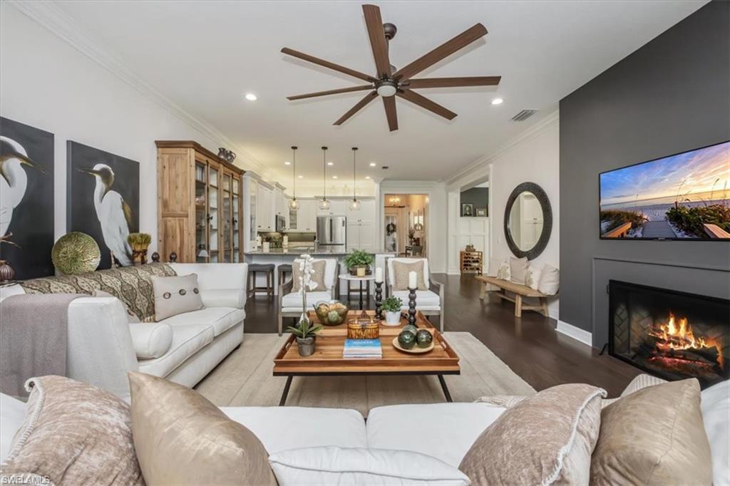 13456 Mandarin CIR, NAPLES FL 34109