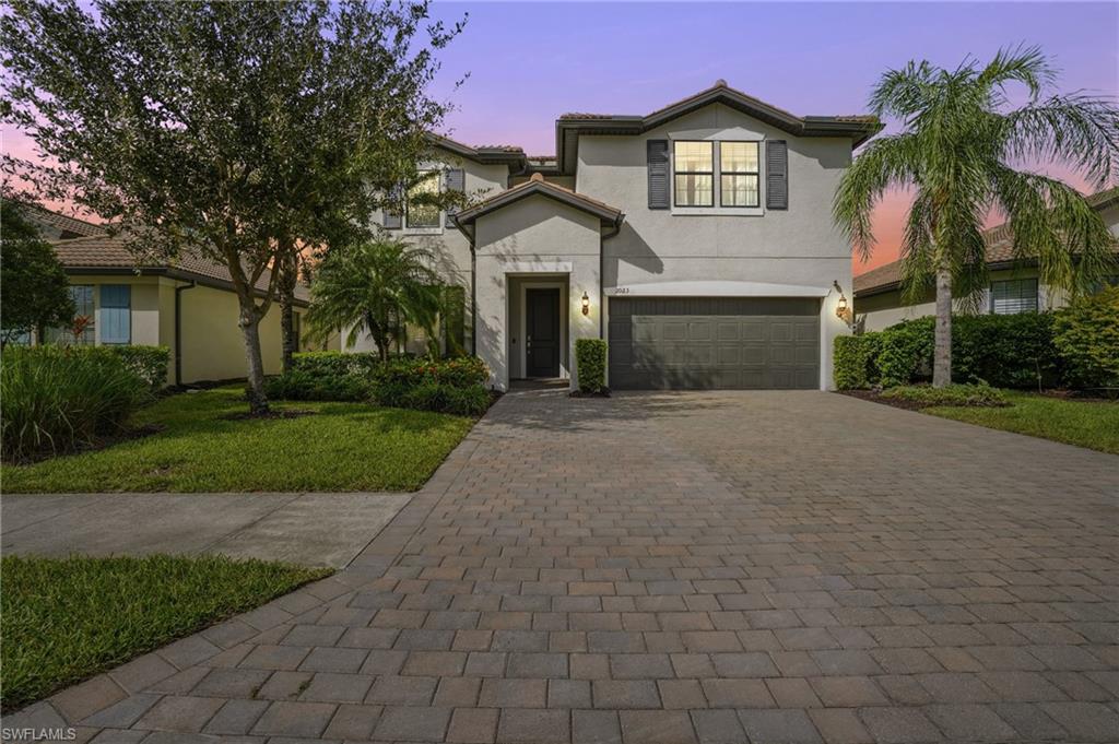 2023 Parson ST, NAPLES FL 34120