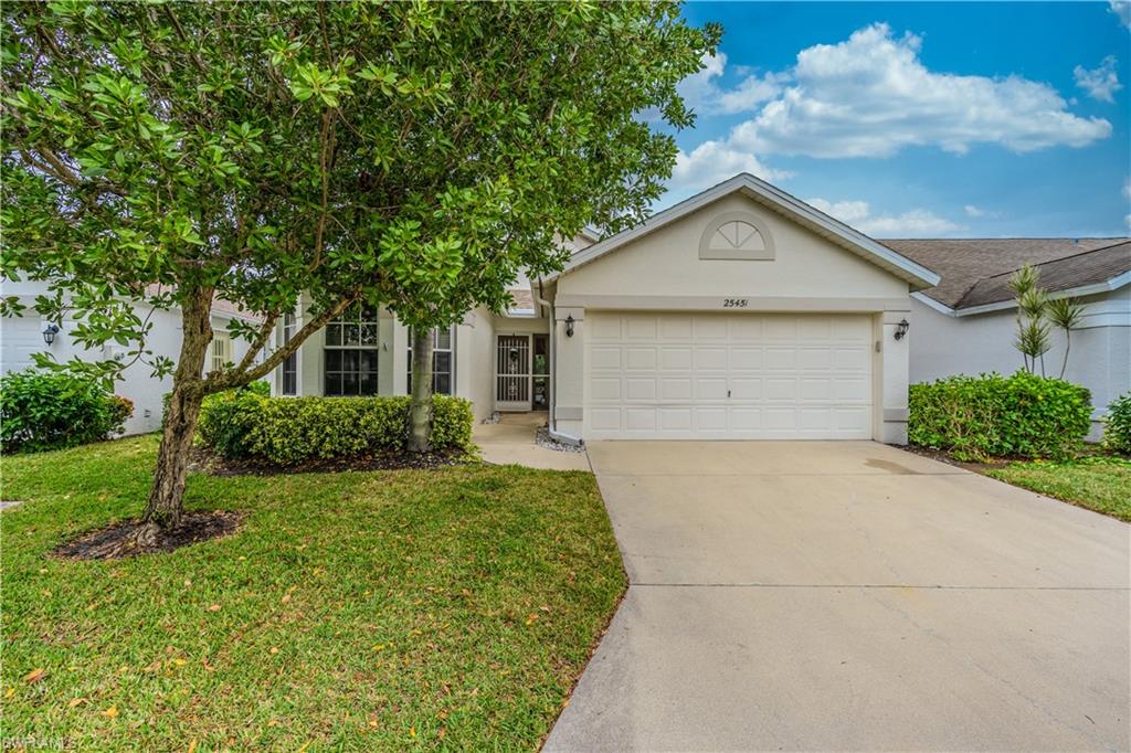 25451 Fairway Dunes CT, BONITA SPRINGS FL 34135