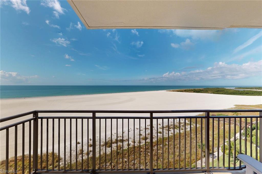 180 Seaview CT # 1009, MARCO ISLAND FL 34145