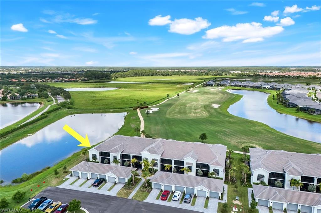 5454 Double Eagle CIR # 3321, OTHER FL 34142