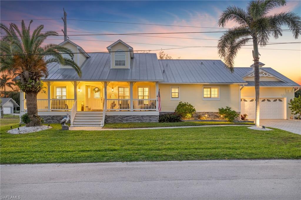 27130 Holly LN, BONITA SPRINGS FL 34135