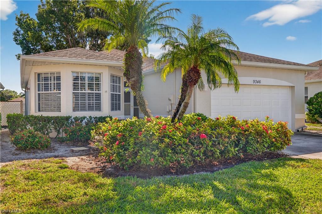 9346 S Lake Abby LN, BONITA SPRINGS FL 34135