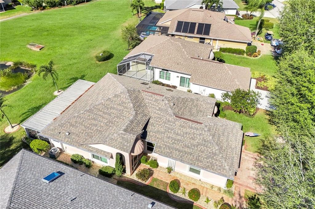 21031 Butchers Holler, ESTERO FL 33928