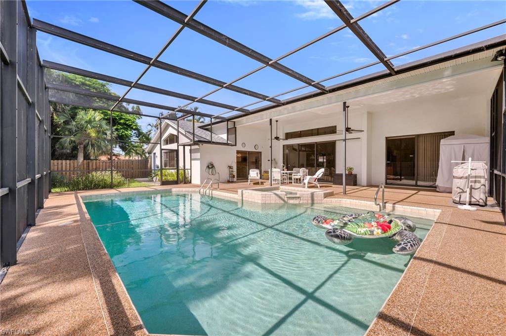 28200 Winthrop CIR, BONITA SPRINGS FL 34134