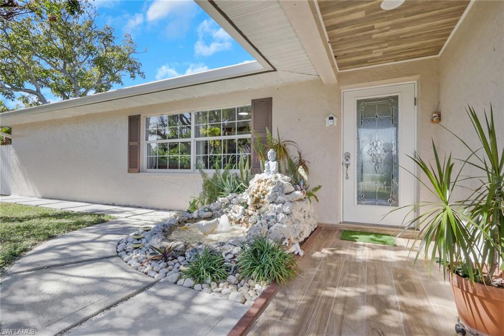 4983 18th CT SW, NAPLES FL 34116