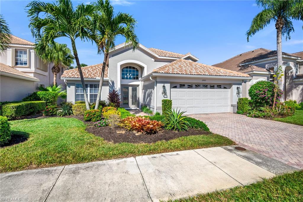 23461 Copperleaf BLVD, ESTERO FL 34135