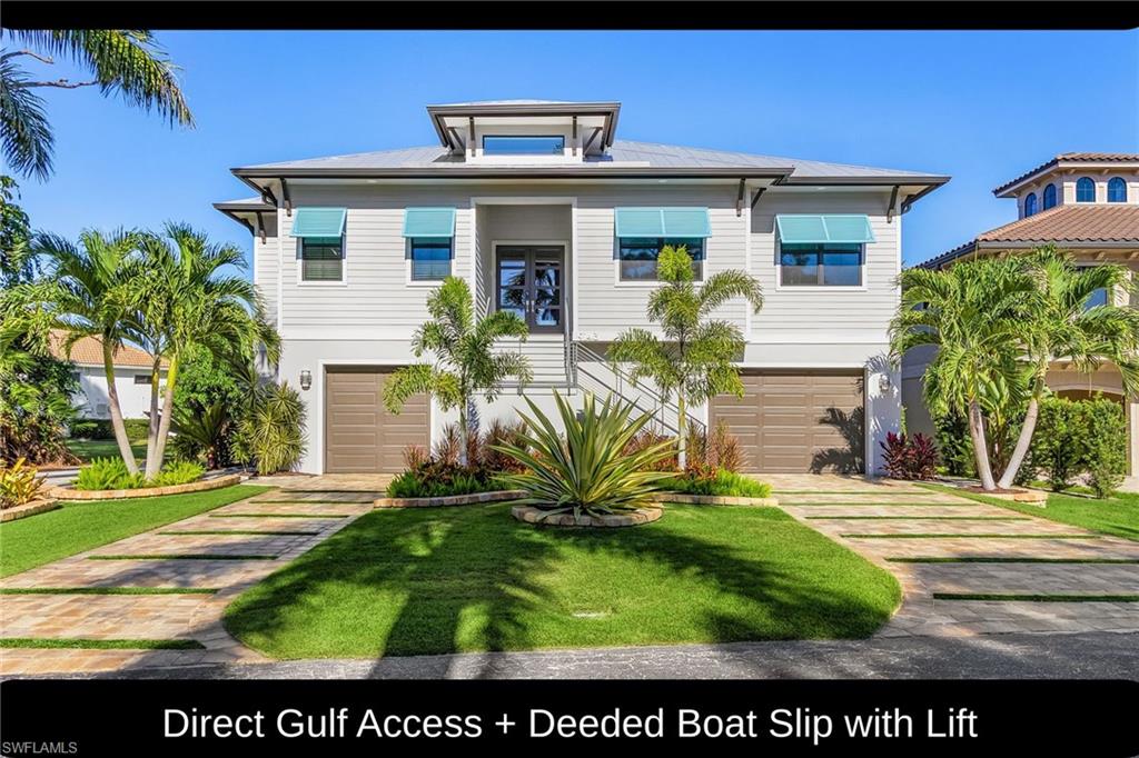 9143 Brendan Lake CT, BONITA SPRINGS FL 34135