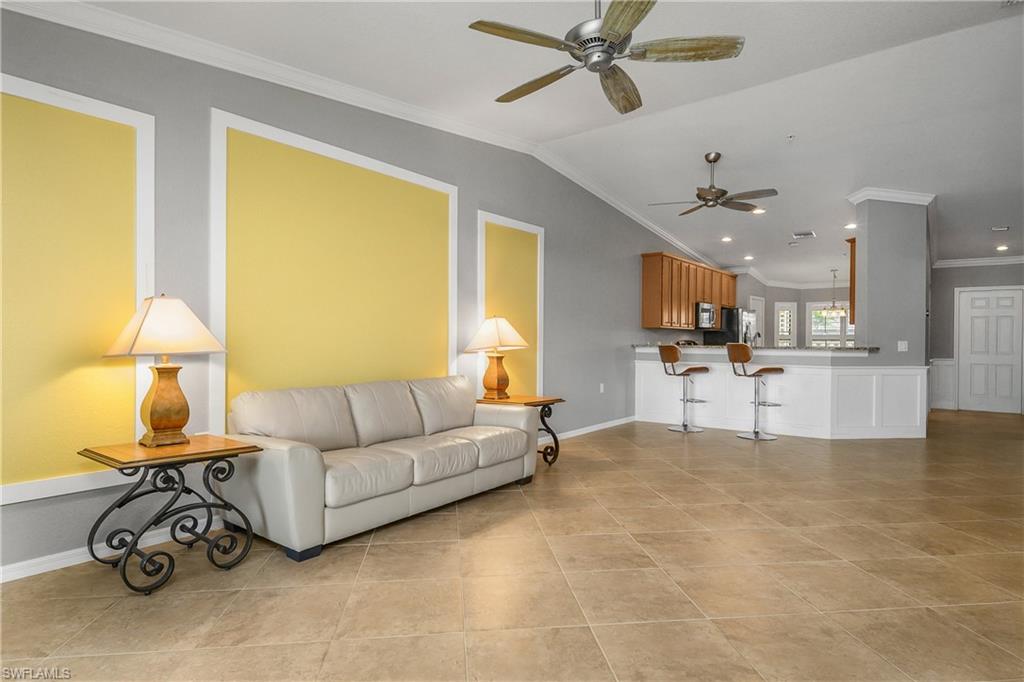9509 Avellino WAY # 1821, NAPLES FL 34113