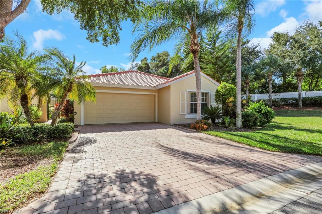 8896 CASCADES ISLE BLVD, ESTERO FL 33928