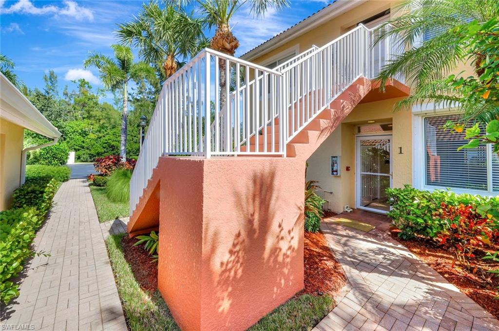 2395 Bayou LN # 7301, NAPLES FL 34112