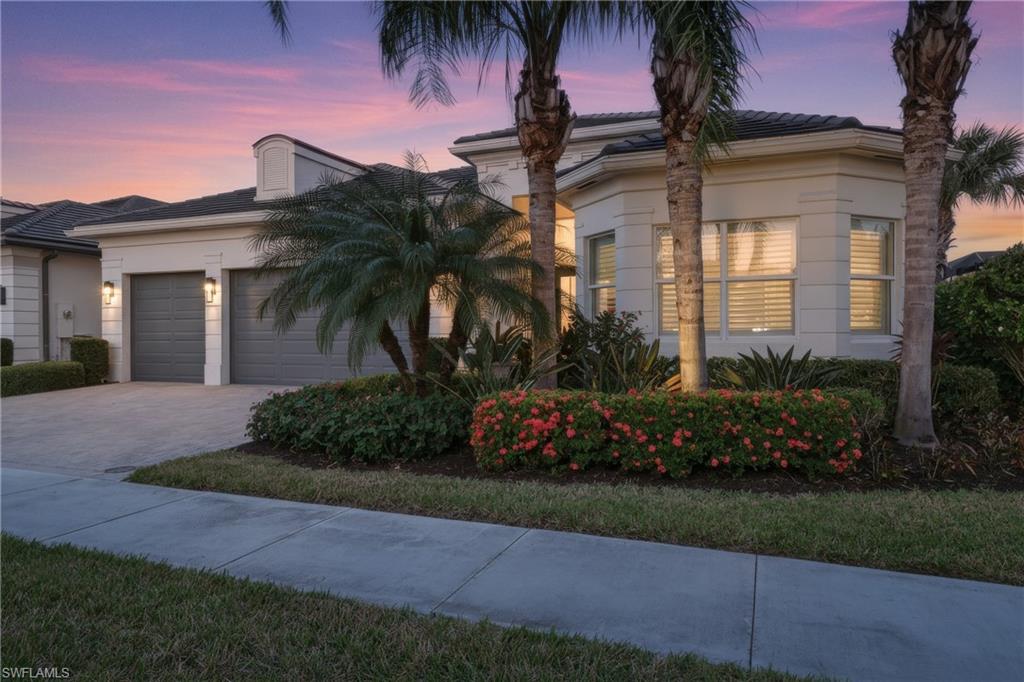 28527 Wharton DR, BONITA SPRINGS FL 34135
