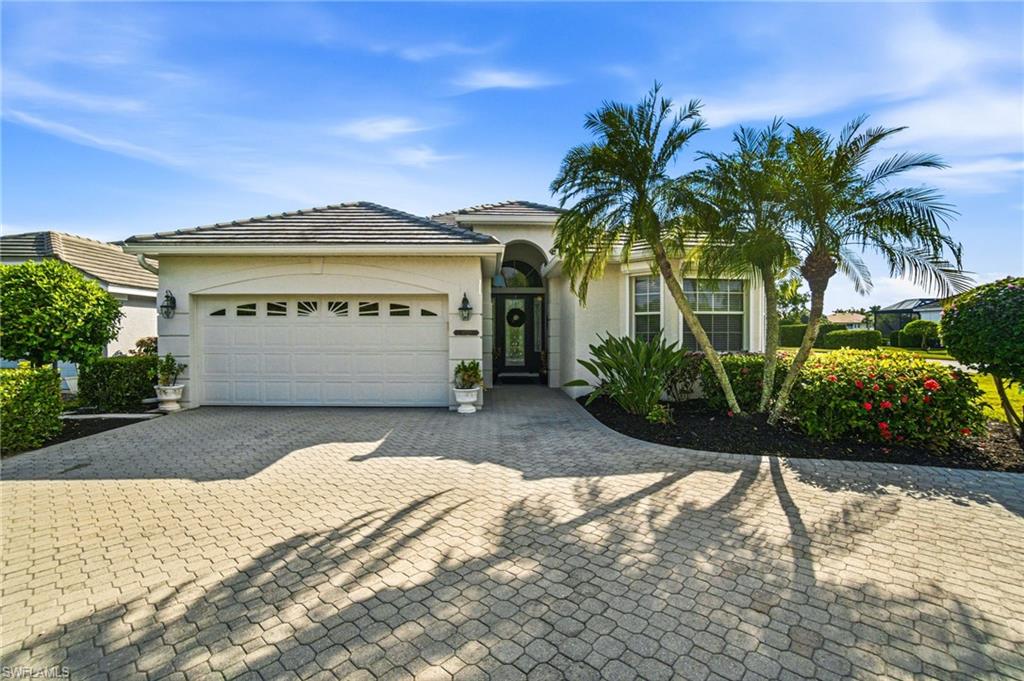 19785 Vintage Trace CIR, ESTERO FL 33967