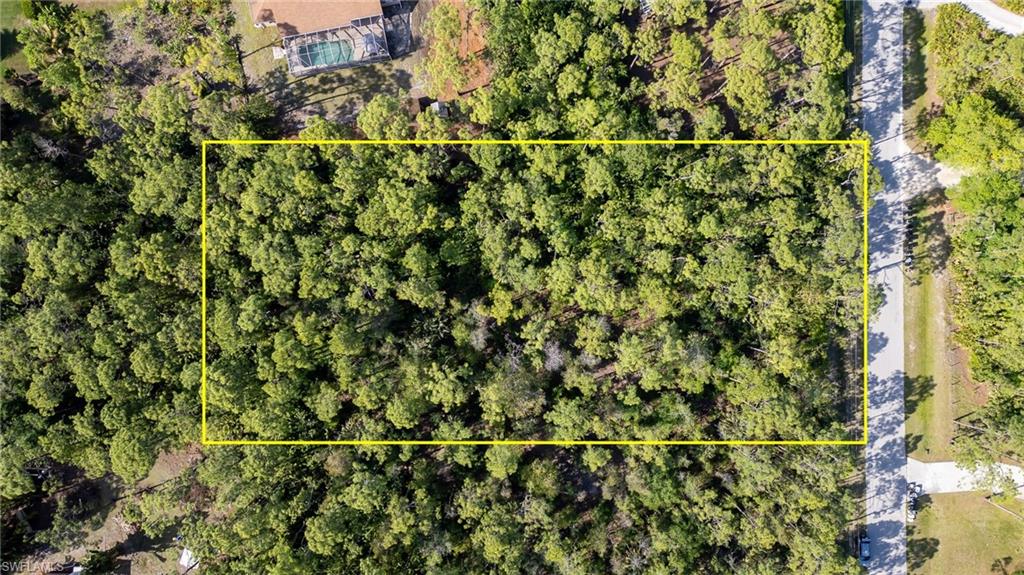 25188 PAPILLION DR, BONITA SPRINGS FL 34135