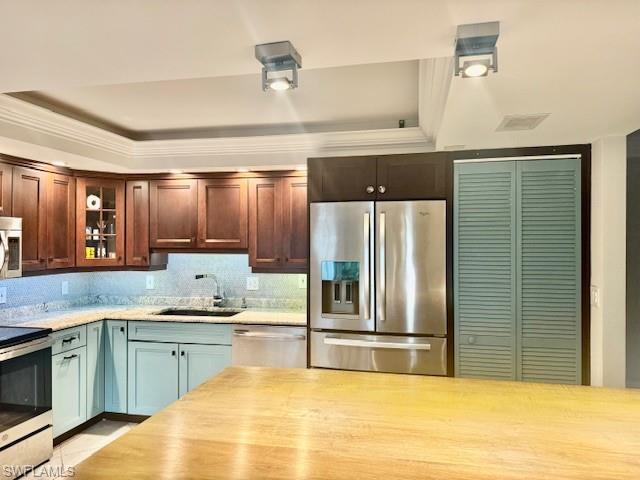 1810 BALD EAGLE DR # A, NAPLES FL 34105