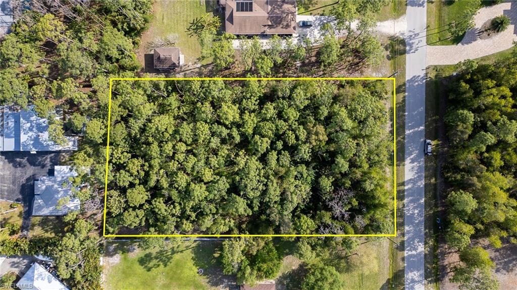 25421 LUCI DR, BONITA SPRINGS FL 34135