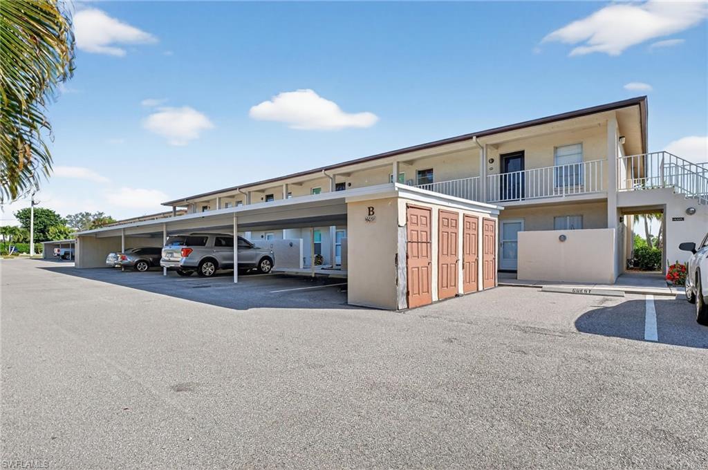 16031 Dublin CIR # 204, FORT MYERS FL 33908