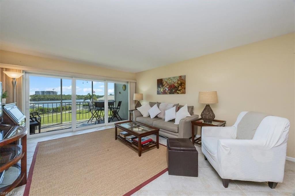 305 Goodlette-Frank RD S # C304, NAPLES FL 34102