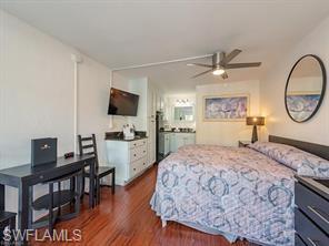 2555 9th ST N 109
