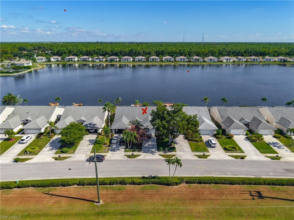 2844 W Crown Pointe BLVD # 2, NAPLES FL 34112