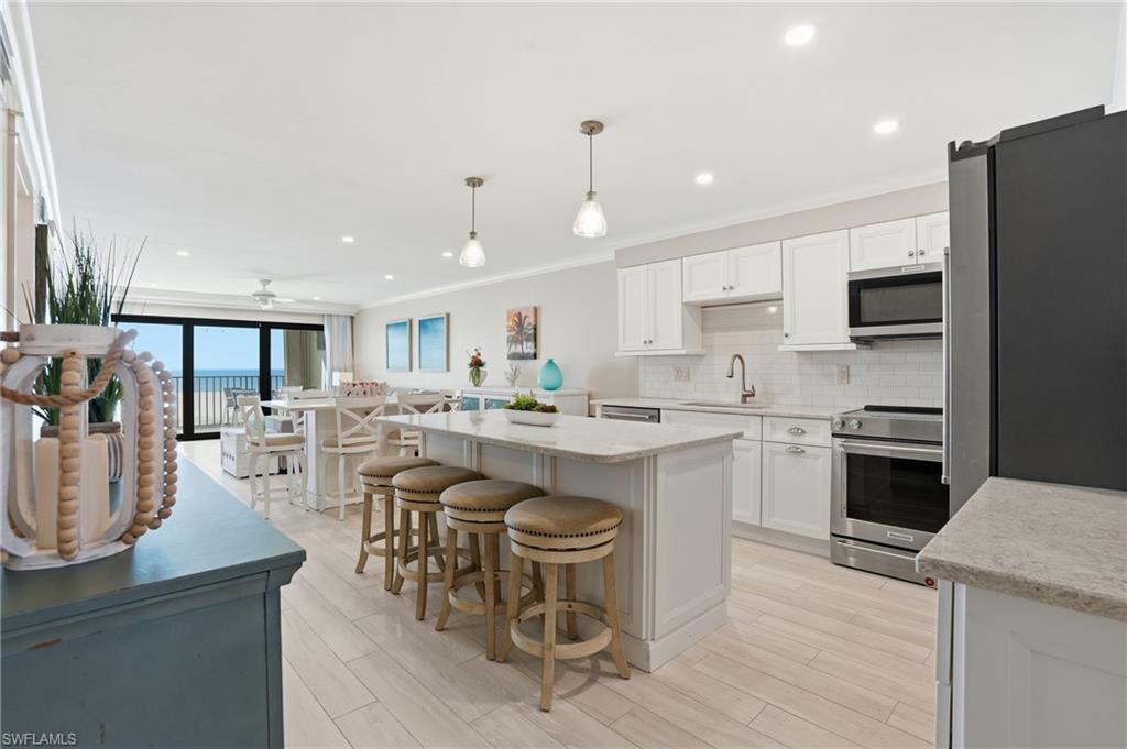 2532 Estero BLVD # 102, FORT MYERS BEACH FL 33931