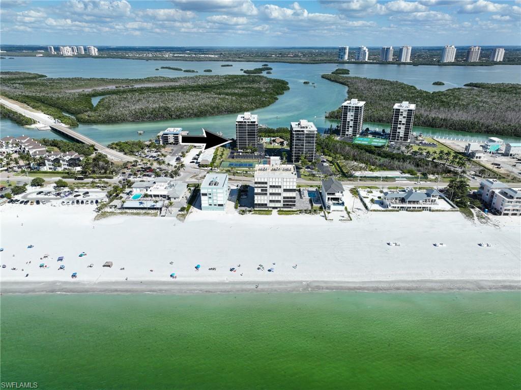 26131 Hickory BLVD # 4C, BONITA SPRINGS FL 34134