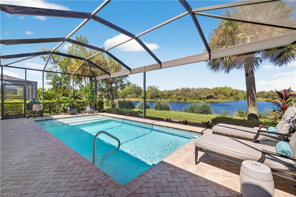 1489 Artesia DR W, NAPLES FL 34113