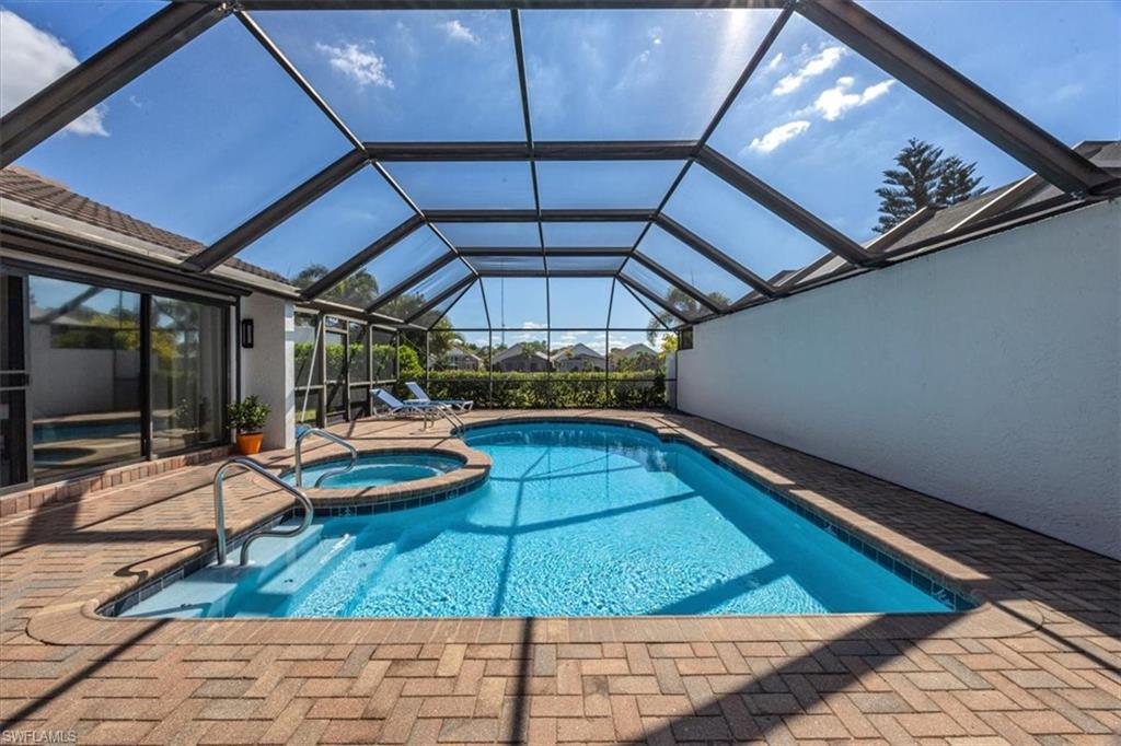 28432 Highgate DR, BONITA SPRINGS FL 34135