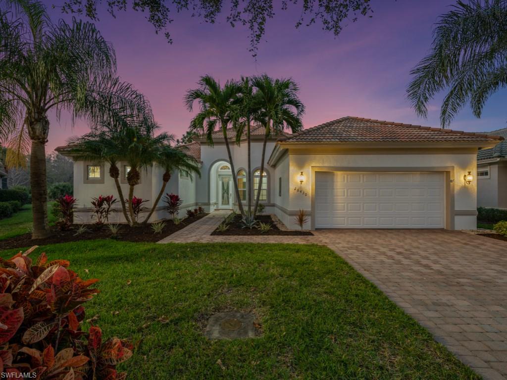 26430 Doverstone ST, BONITA SPRINGS FL 34135