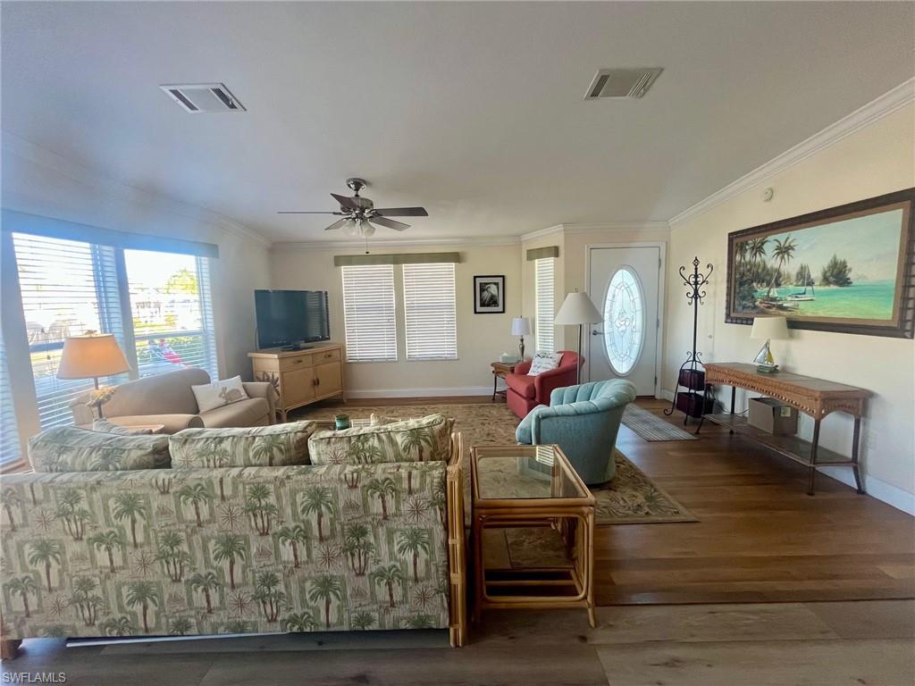 1347 Silver Lakes BLVD # 337, NAPLES FL 34114