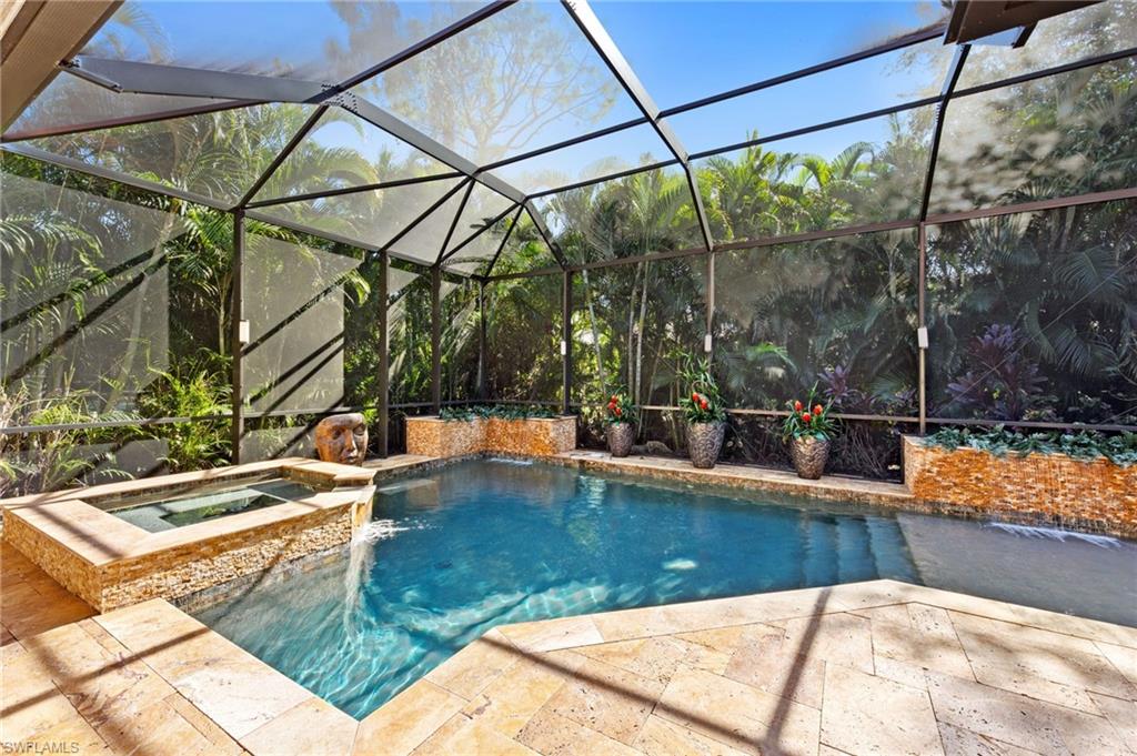 3501 Fiddlehead CT, BONITA SPRINGS FL 34134