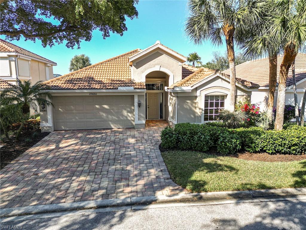 23680 Stonyriver PL, ESTERO FL 34135